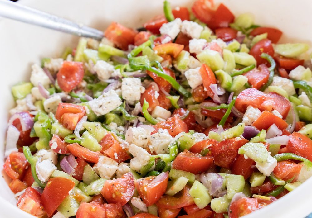 Kefalonia Cruise Lady O